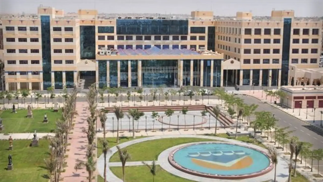 تنسيق الجامعات 2026: خريطة الجامعات الخاصة في مصر