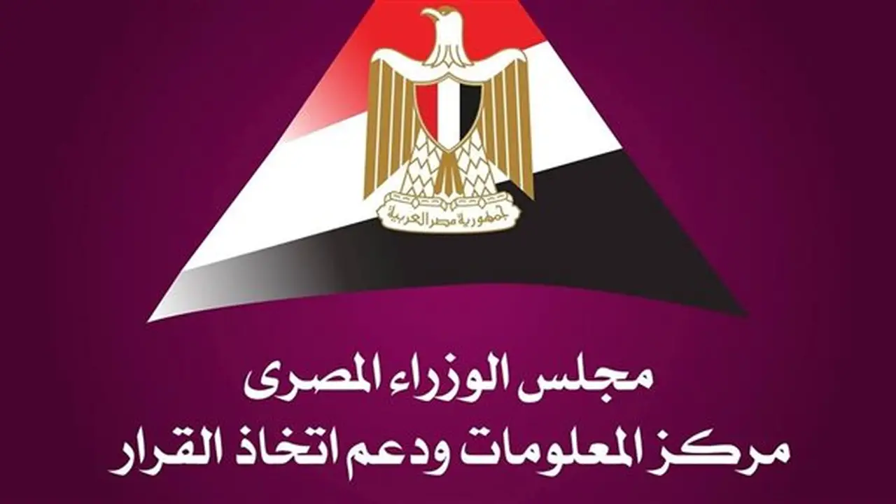 مجلس الوزراء: مصنع شركة “Elite Solar”، استثمار صيني ضخم في تصنيع الألواح والخلايا الشمسية (فيديو)