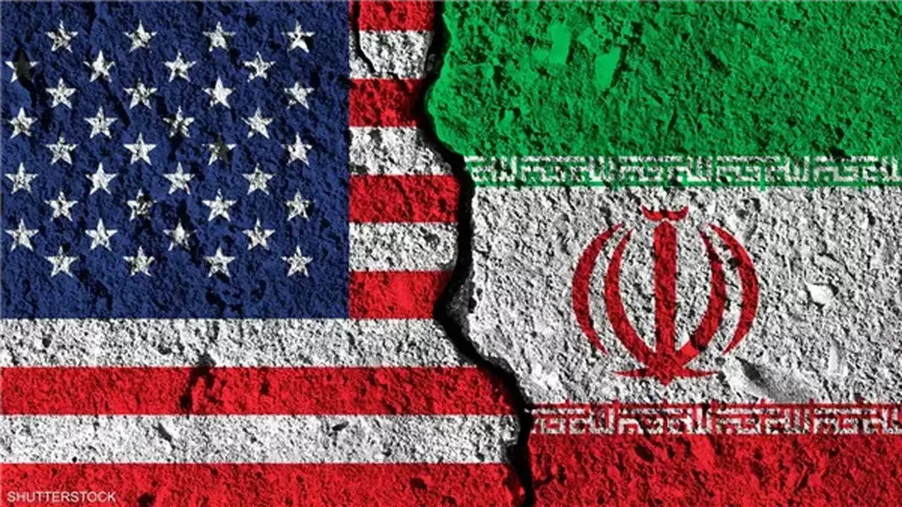 إيران: واشنطن تعيق جهود عمان لإنشاء آلية بشأن مضيق هرمز