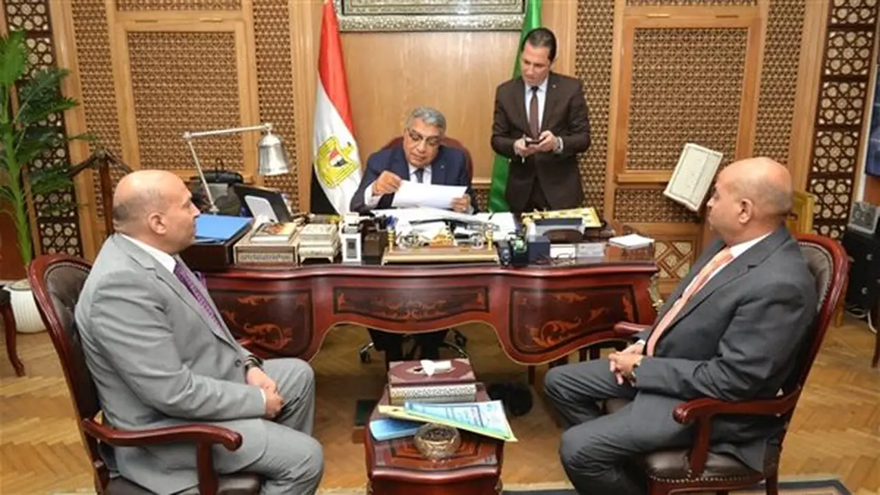 توقعات تنسيق الثانوي العام بالدقهلية ومؤشرات القبول للعام الدراسي الجديد