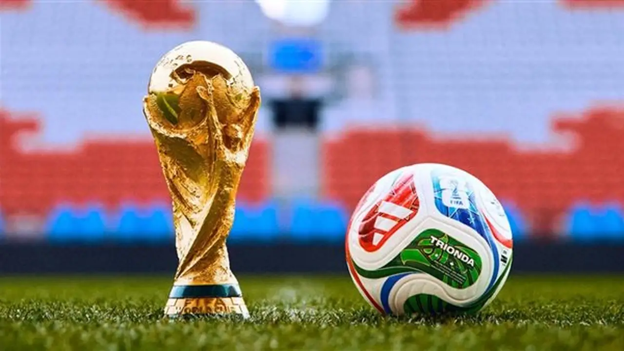 أربعة حراس مرمى يتقاسمون الرقم القياسي في التصدي لركلات الترجيح بمونديال 2026
