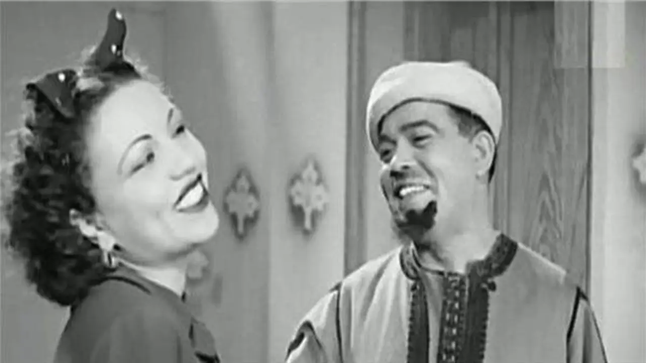 ذكرى ميلاد علي الكسار: رائد الارتجال في المسرح ومنافس نجيب الريحاني