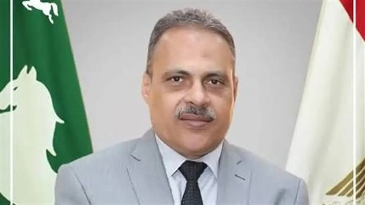 محافظ الشرقية: إصدار 6,5 آلاف رخصة للمحال العامة حتى نهاية يونيو الماضي