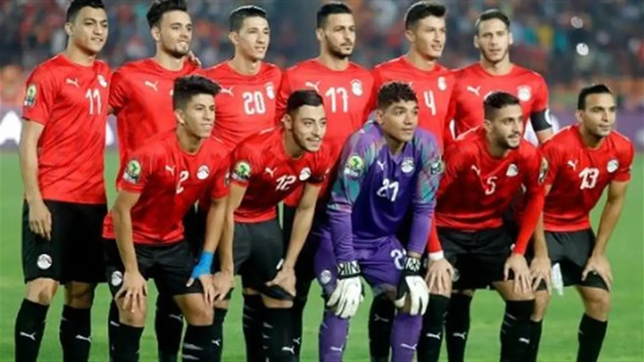 شوبير: الوقت ليس في صالحنا وضرورة الإسراع في اختيار مدرب المنتخب الأوليمبي
