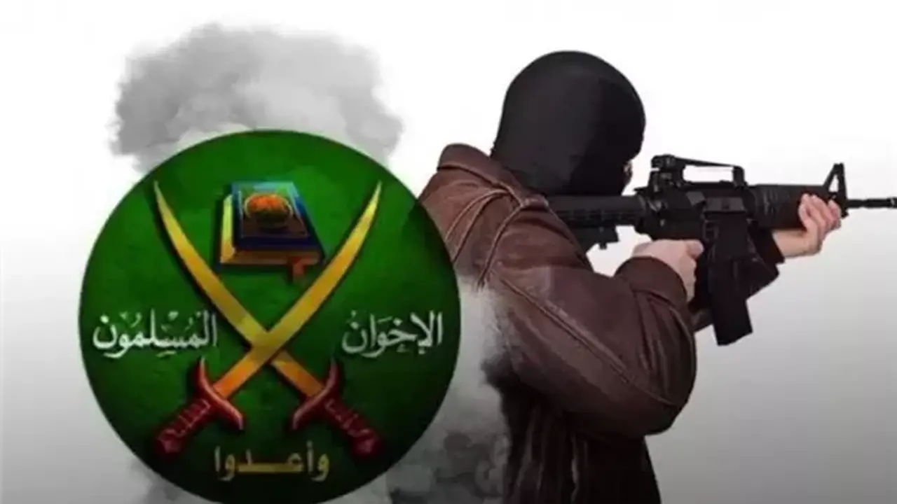 النمسا تتخذ خطوات حاسمة ضد جماعة الإخوان.. مراكز الأبحاث تكشف عن طرق تمويل الجماعة المحظورة وتحركات لفرض حظر أوروبي شامل