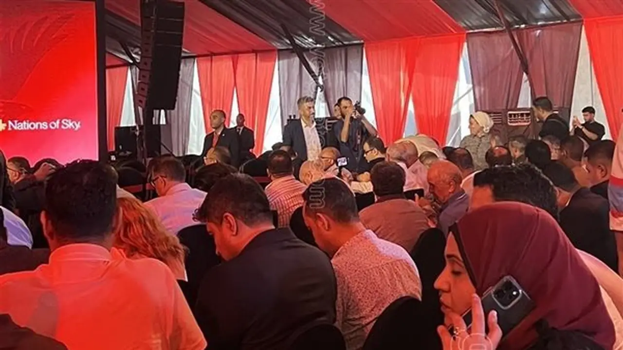 نجوم الأهلي السابقون يتجمعون في مؤتمر وضع حجر أساس فرع النادي بالمنصورة الجديدة