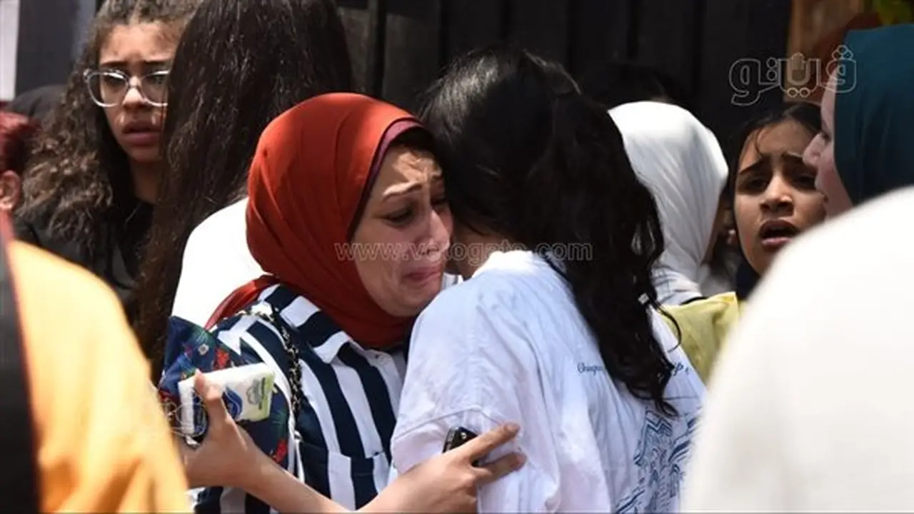 7 معلومات هامة حول تظلمات الدبلومات الفنية 2026: الرسوم والأوراق المطلوبة ومدة التقديم