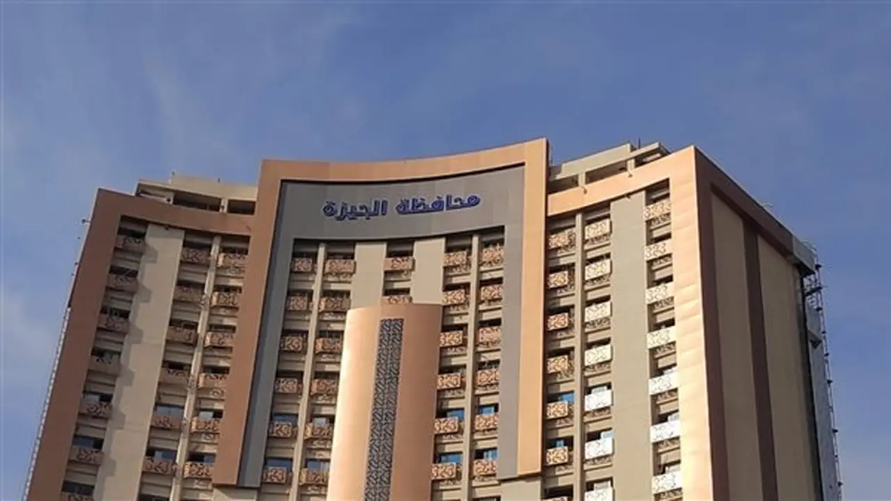 الجيزة تتخذ إجراءات عاجلة لتحسين خدمات المياه والصرف والنظافة استجابة لشكاوى المواطنين