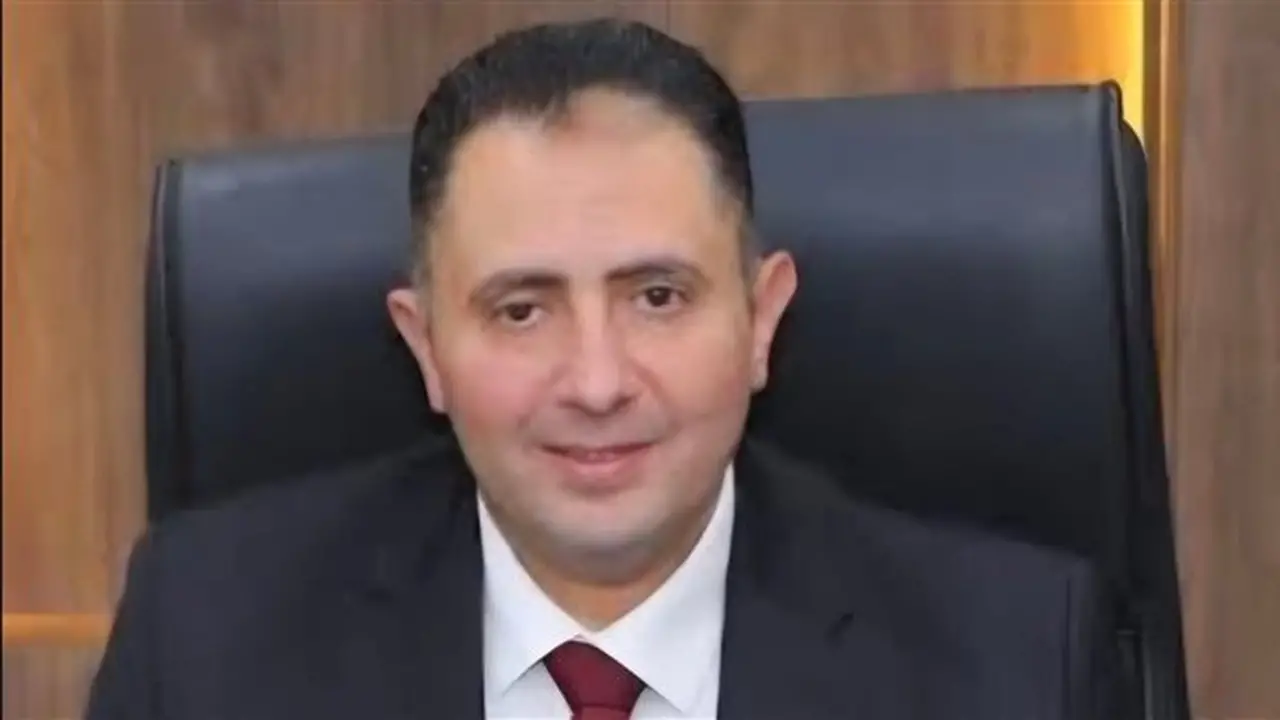محافظ دمياط يعتمد تنسيق الثانوية العامة والفنية للعام الدراسي 2025-2026