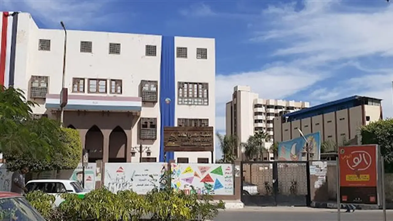 انطلاق البرنامج التدريبي لتأهيل معلمي محو الأمية الجدد بمكتبة دمنهور غدًا