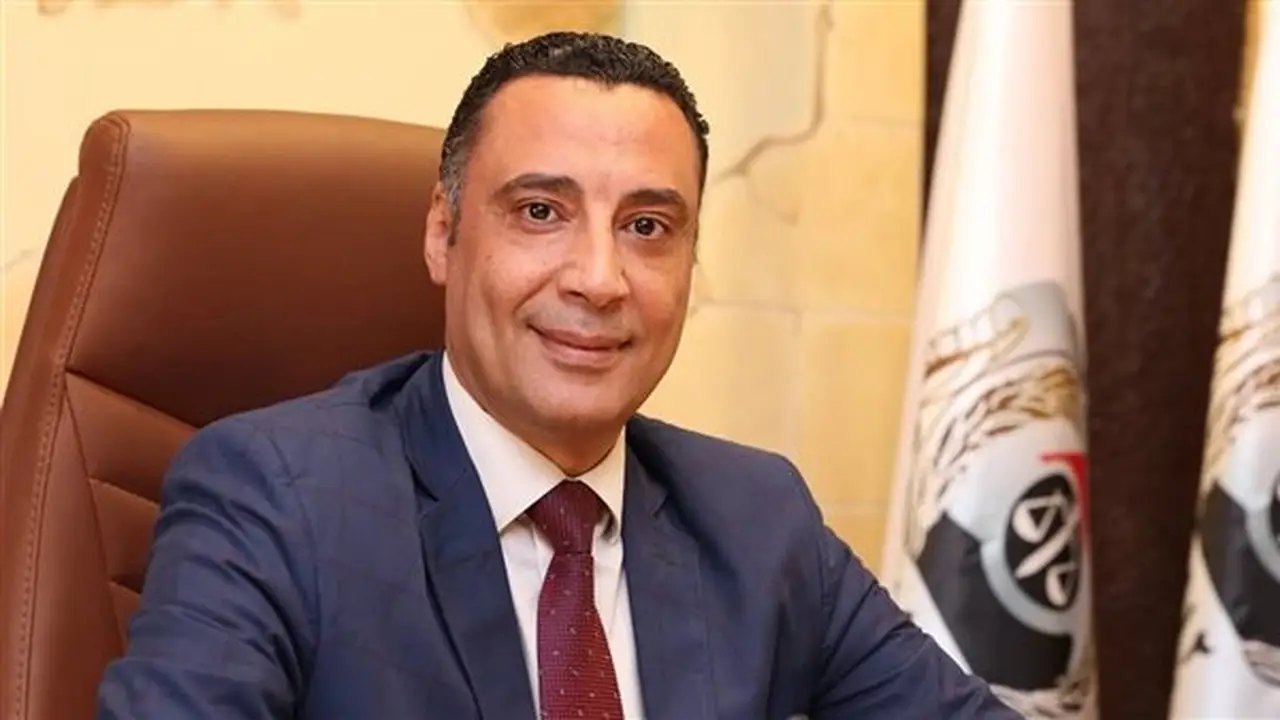 نقابة المحامين: إحالة لؤه خلف للتأديب بسبب شكوى مهنية ولا علاقة لها بالحجاب