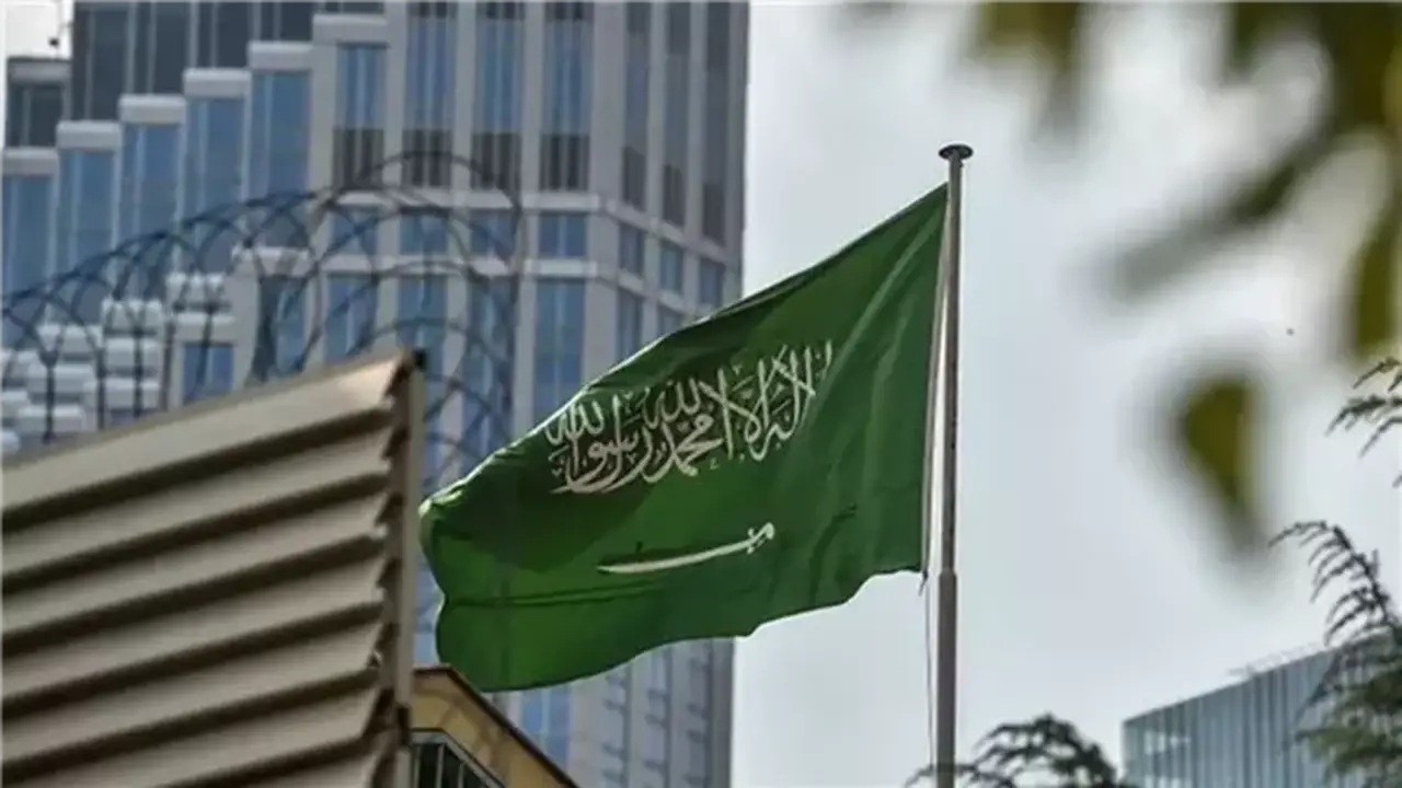 تقارير إسرائيلية: السعودية تعبر لواشنطن عن استعدادها لمناقشة الانضمام لاتفاقيات إبراهيم بشروط محددة