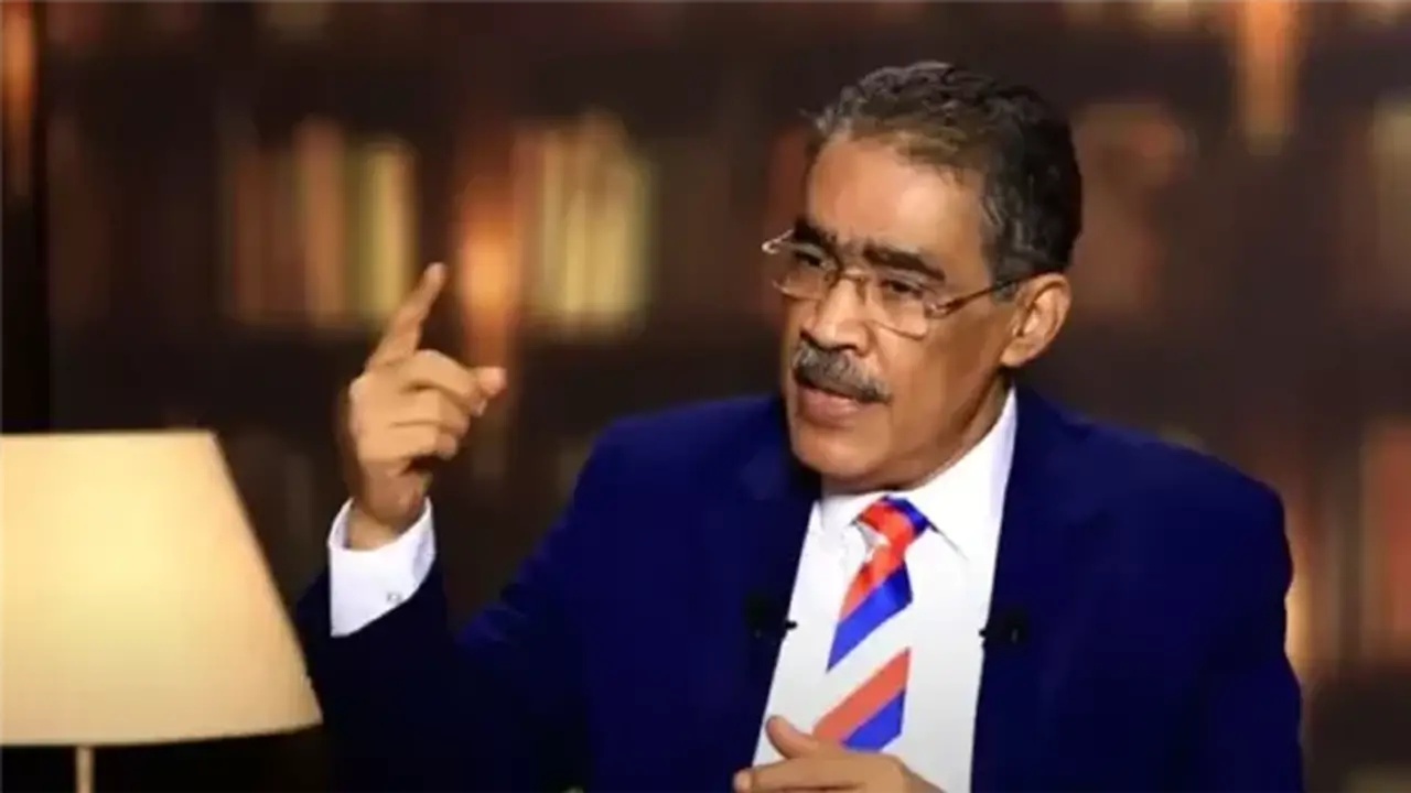 30 مليون جنيه دعم حكومي لصندوق معاشات وعلاج الصحفيين