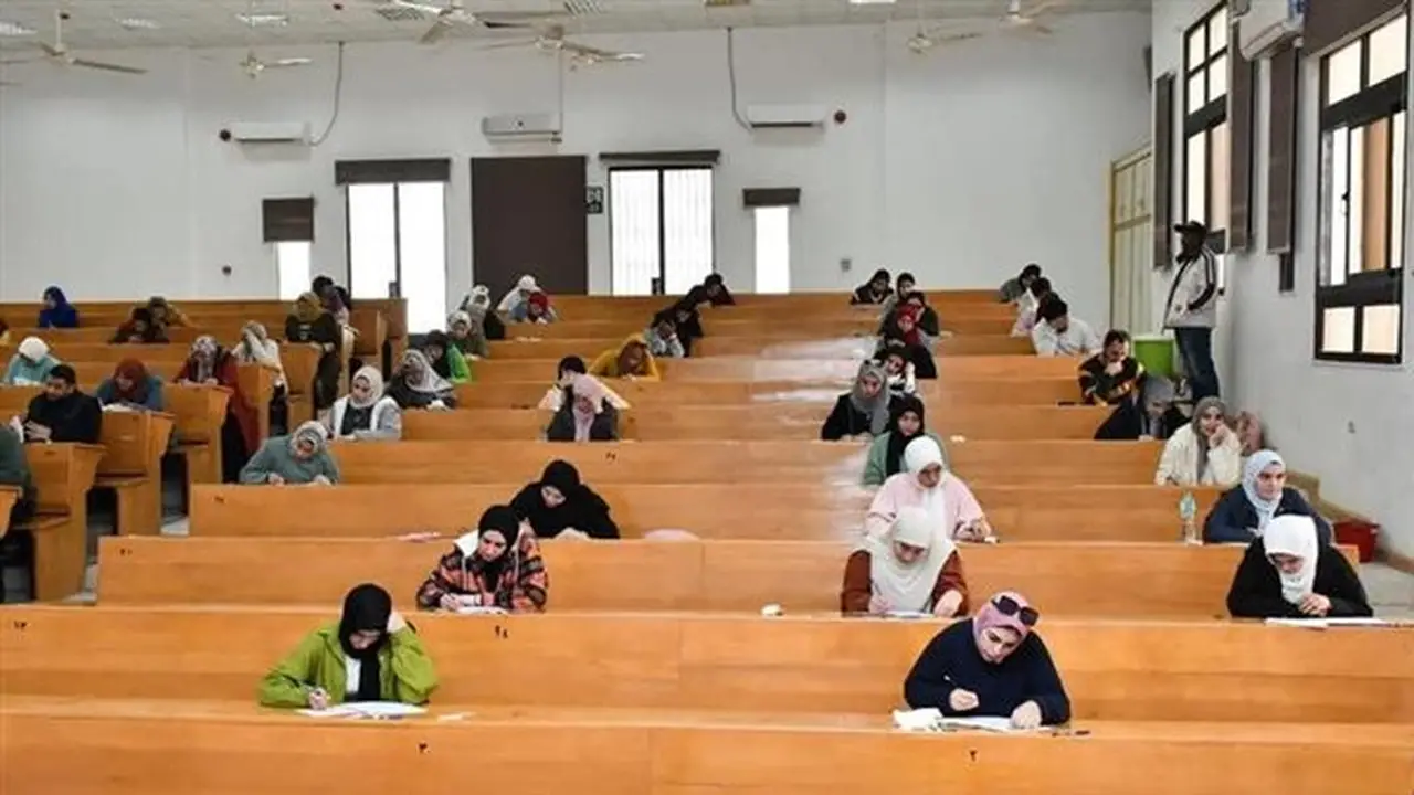 شروط وقواعد اختبارات الدبلومات والمعاهد للالتحاق بالجامعات 2026