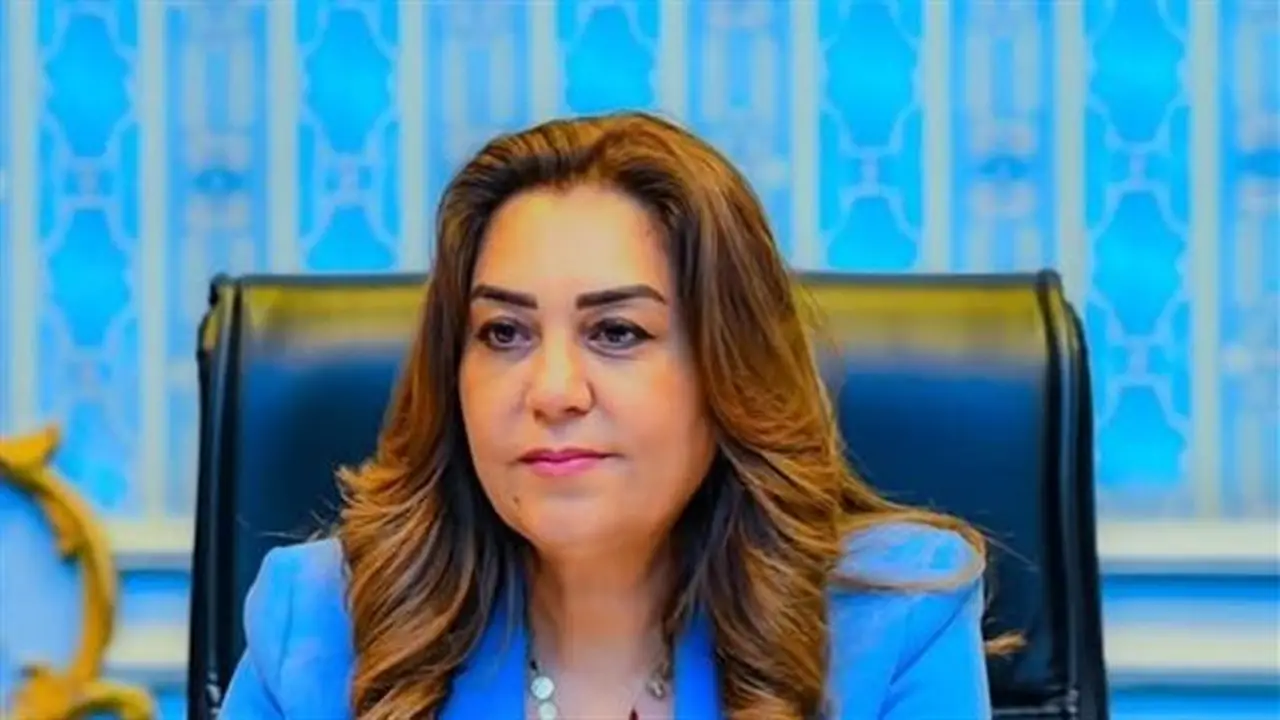 آخر فرصة لتقنين أراضي الدولة في أسوان: الإجراءات والخطوات المطلوبة