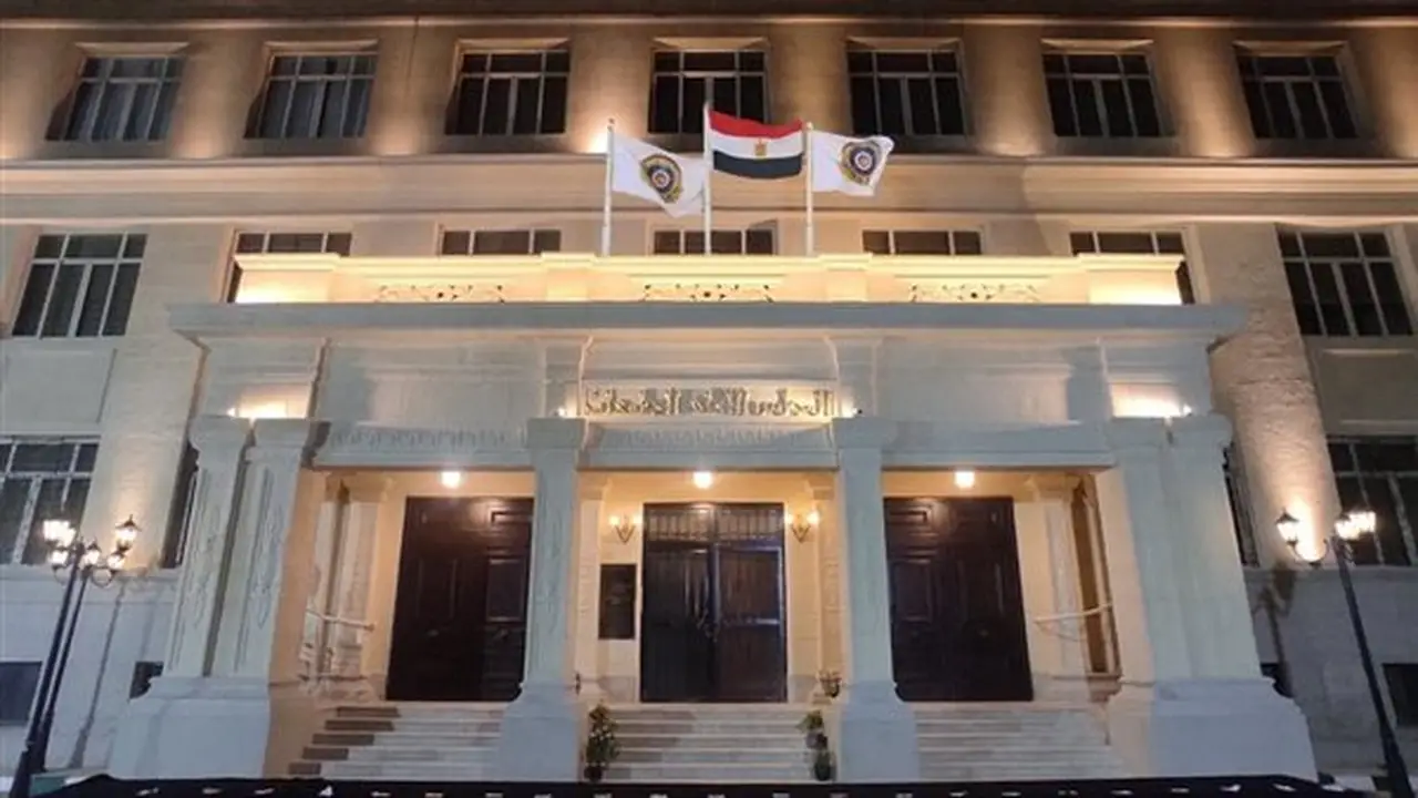 المجلس الأعلى للجامعات يحدد شروط وقواعد اختبارات الدبلومات والمعاهد للالتحاق بالكليات