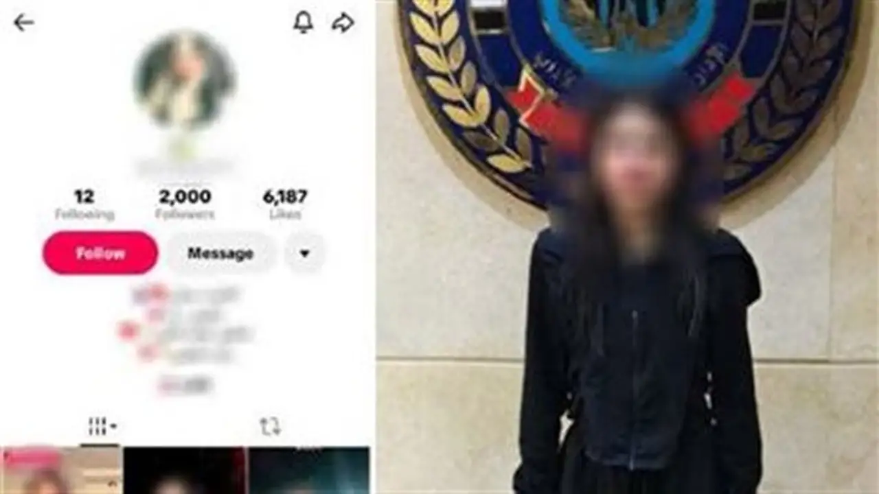 أخبار الحوادث اليوم: مصرع 4 وإصابة آخر في حادث الأميرية واعتقالات تتصدر السوشيال ميديا