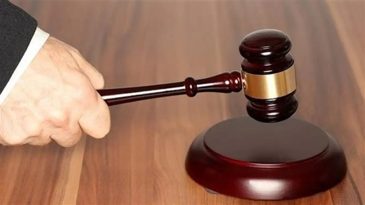 حبس 13 شخصًا بينهم سيدتان بتهمة استغلال الأطفال في التسول