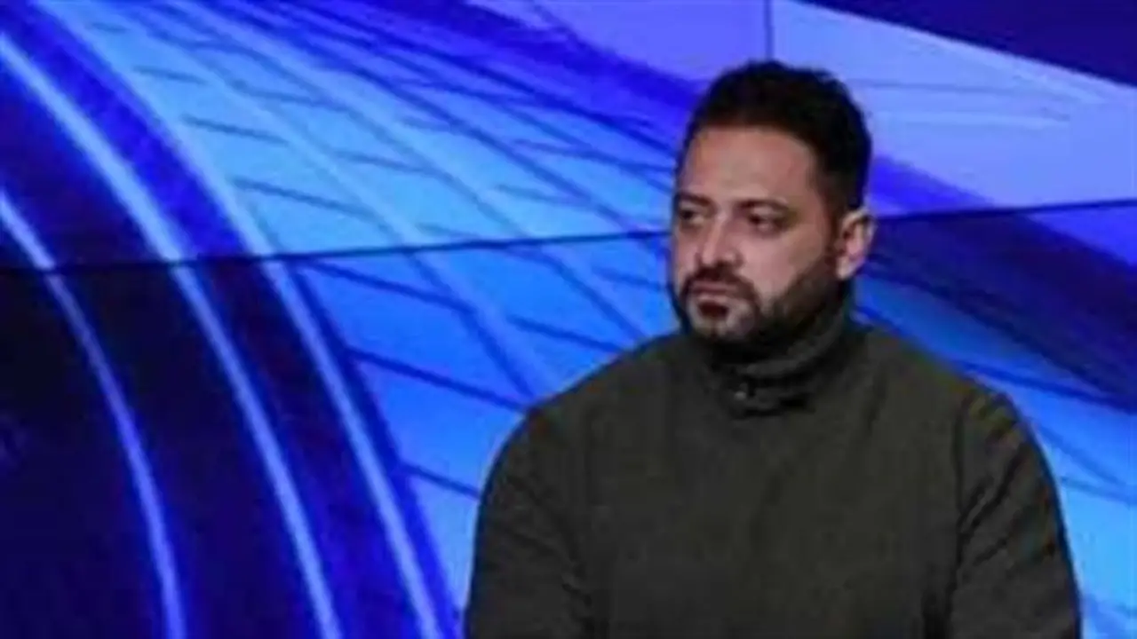 وليد صلاح عبد اللطيف: أشعر بالغيرة من نجاح الأهلي، والزمالك لا يقدر أبناءه بشكل كافٍ