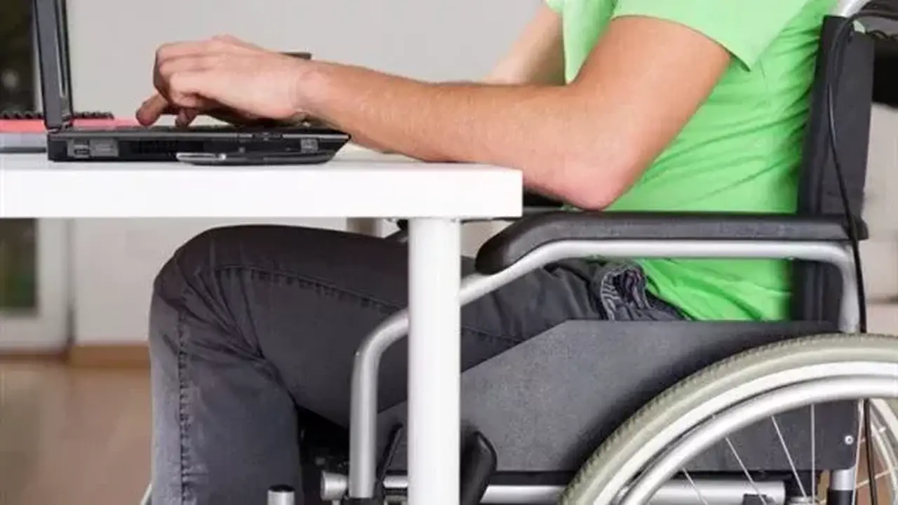 التزامات المؤسسات التعليمية تجاه ذوي الإعاقة: 3 نقاط رئيسية