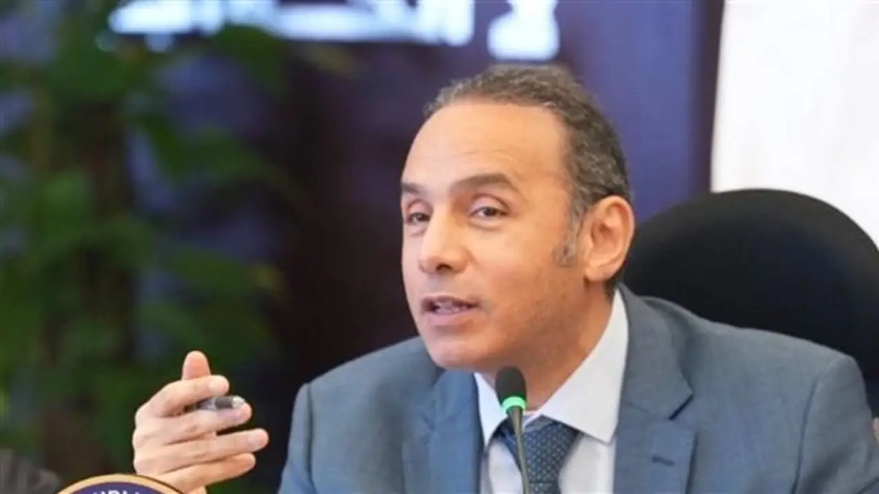 الرقابة المالية: ارتفاع أصول صناديق الذهب والفضة إلى 9.35 مليار جنيه بنهاية يونيو 2026