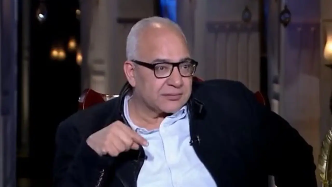 محكمة الأسرة تبدأ نظر دعاوى مؤخر صداق ومتعة لطليقة الفنان بيومي فؤاد
