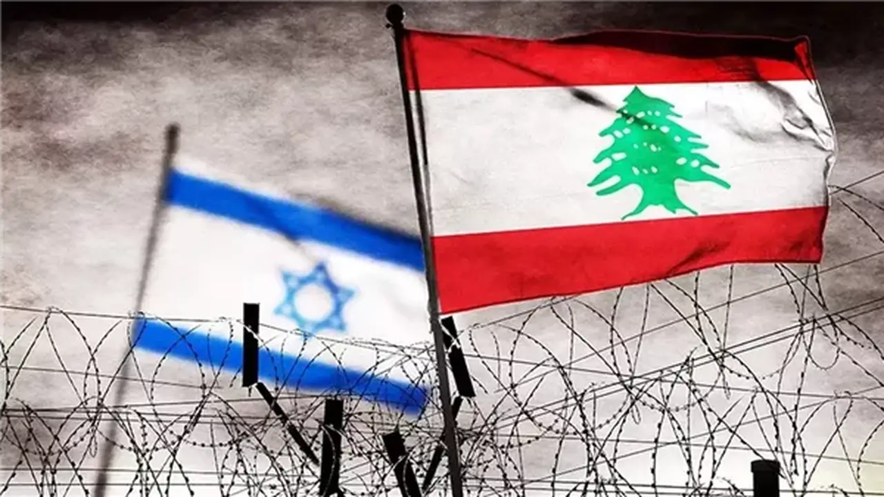 بدء الجولة السادسة من المفاوضات المباشرة بين لبنان وإسرائيل في روما