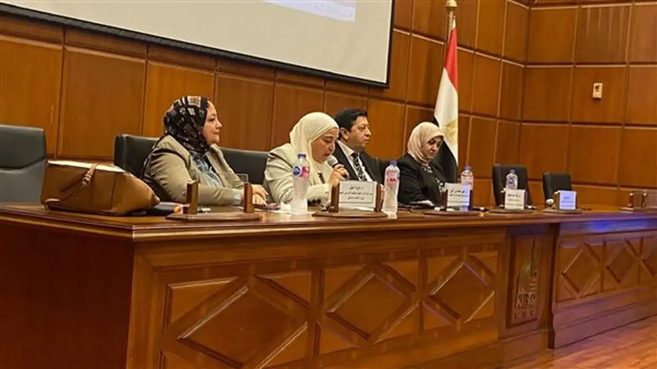 الملتقى العلمي الأول لمكافحة السعار يوصي بتوظيف الذكاء الاصطناعي للحد من العدوى
