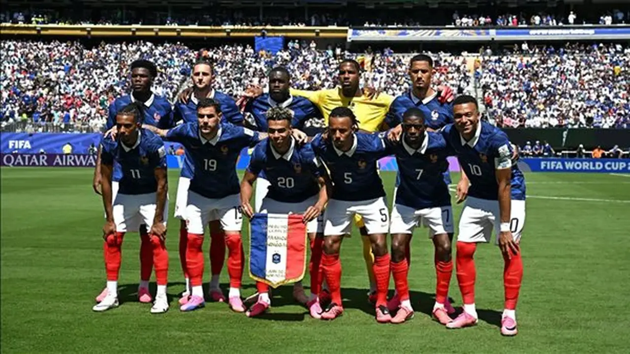 نصف نهائي مونديال 2026: إسبانيا تواجه فرنسا في مواجهة نارية