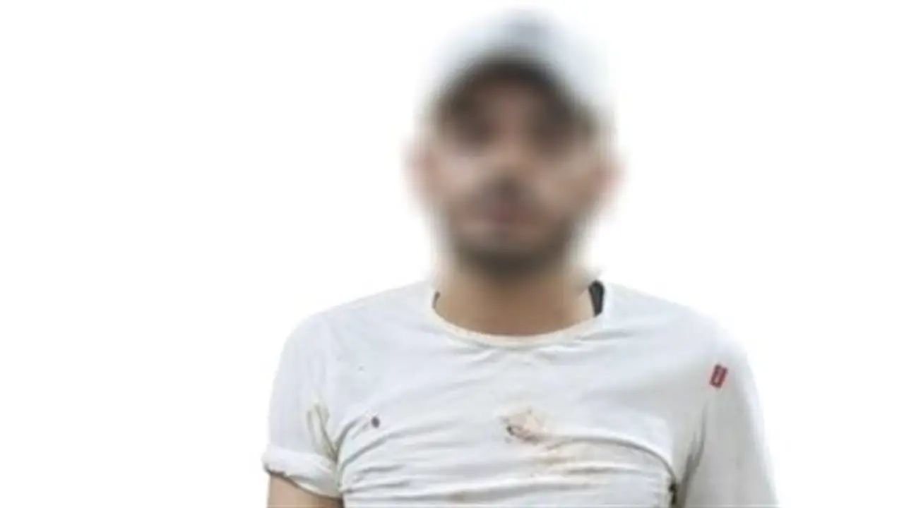 عامل ينهي حياة شخص بسلاح أبيض في كفر الشيخ بسبب خلافات مالية