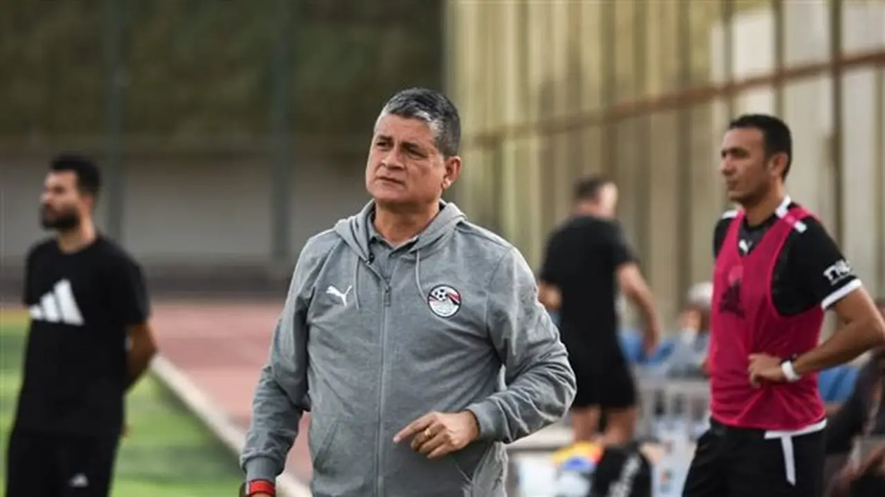 اتحاد الكرة يشكر لجنة الحكام على جهودها خلال الموسم المنقضي
