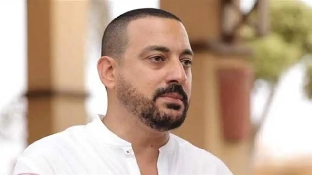 مسيرة محمد دياب: من الغناء إلى البطولة الدرامية في “بنج كلي”