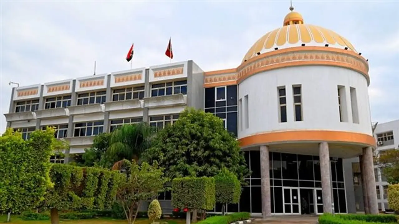 جامعة الفيوم تطلق برامج تعليمية جديدة في كليتي العلوم والرياضة