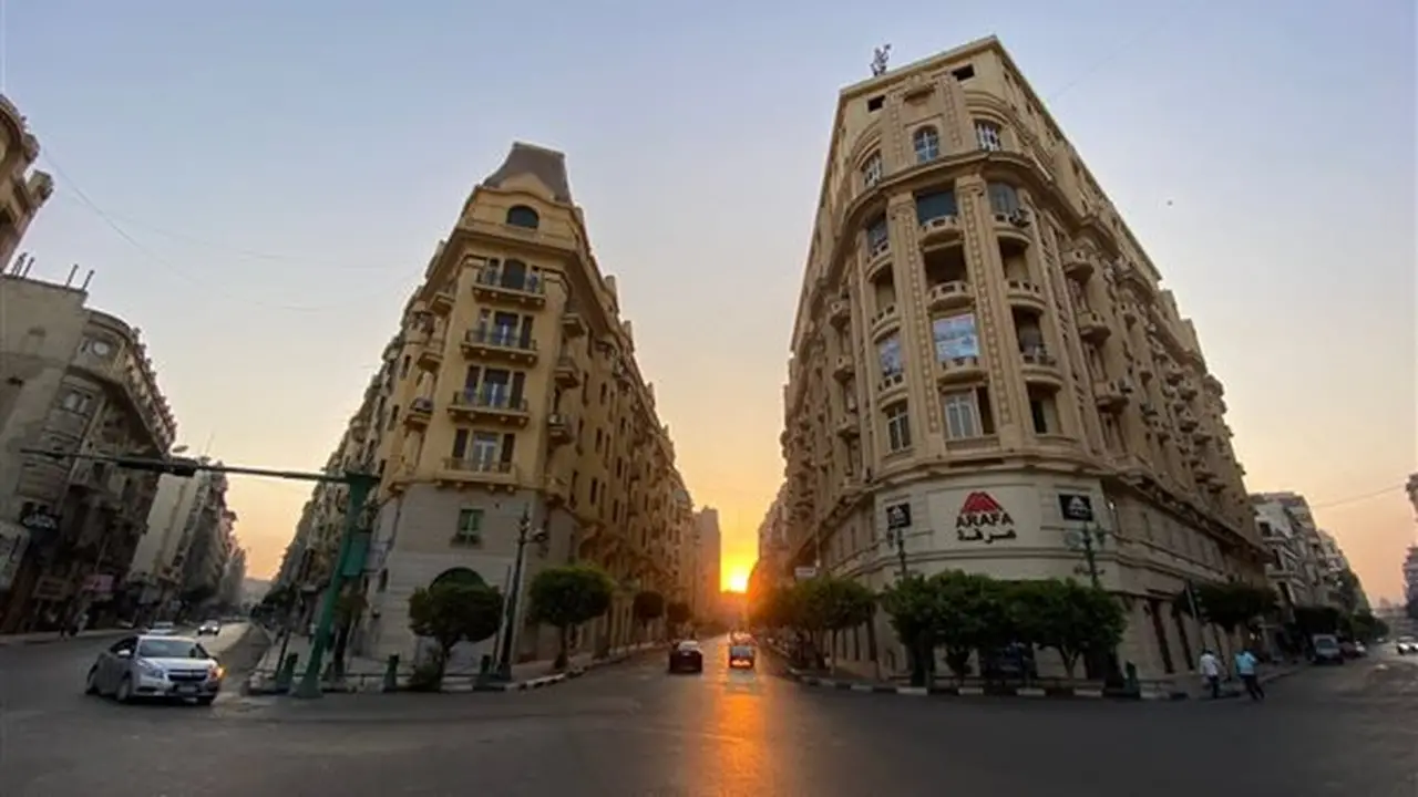 المحكمة الدستورية تحدد 9 أغسطس لنظر دعوى بعدم دستورية تعديلات قانون الإيجار القديم