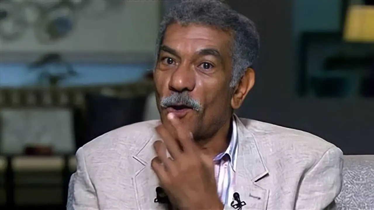 سيد رجب ينضم لحملة المطالبة بتفعيل “حق الأداء العلني” لحماية حقوق المبدعين