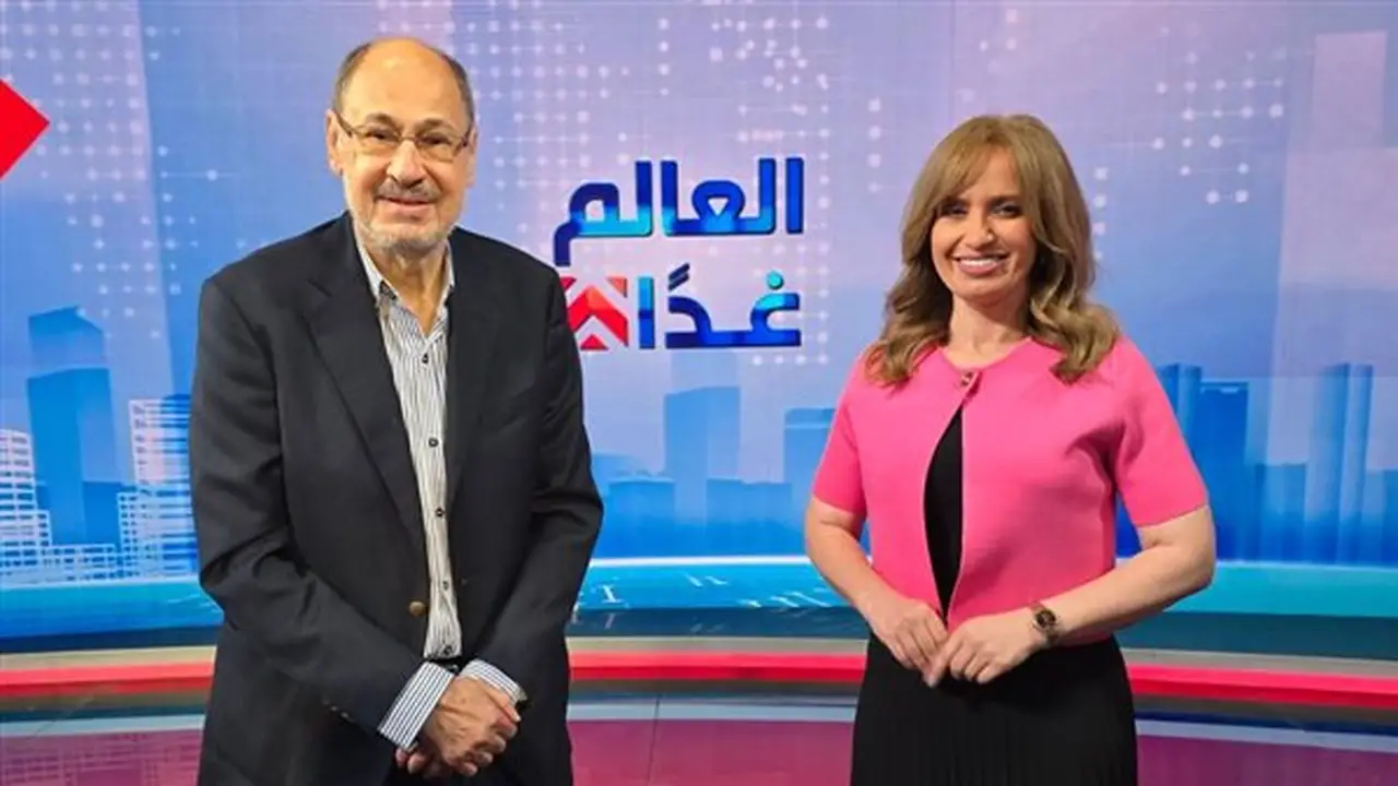 انتصار عبد الفتاح: مهرجان الطبول يمثل رسالة سلام مصرية للعالم