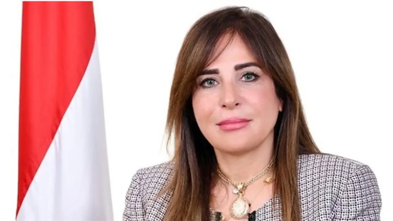 أبرز القرارات الحكومية في جريدة الوقائع المصرية اليوم