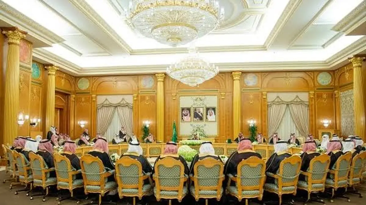 السعودية تدين الاعتداءات الإيرانية على الدول العربية والسفن التجارية