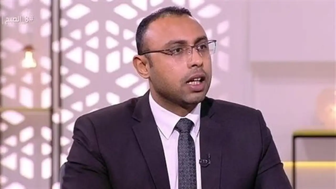 الحكومة تعتزم تأسيس شركة لإدارة الأصول العقارية: خبير اقتصادي يؤكد أهمية الحوكمة للنجاح