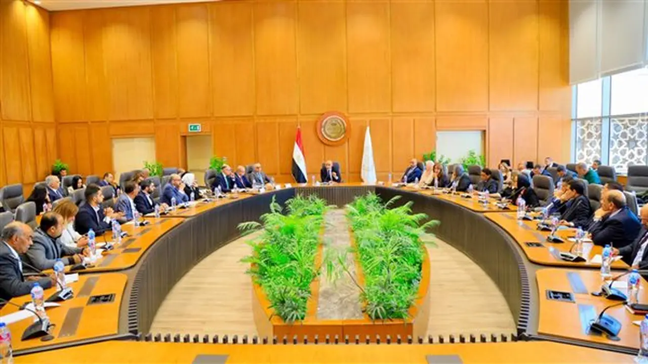 توجيهات عاجلة من وزير التعليم لأصحاب المدارس الدولية بشأن المصروفات الدراسية ونظام التعليم المنزلي