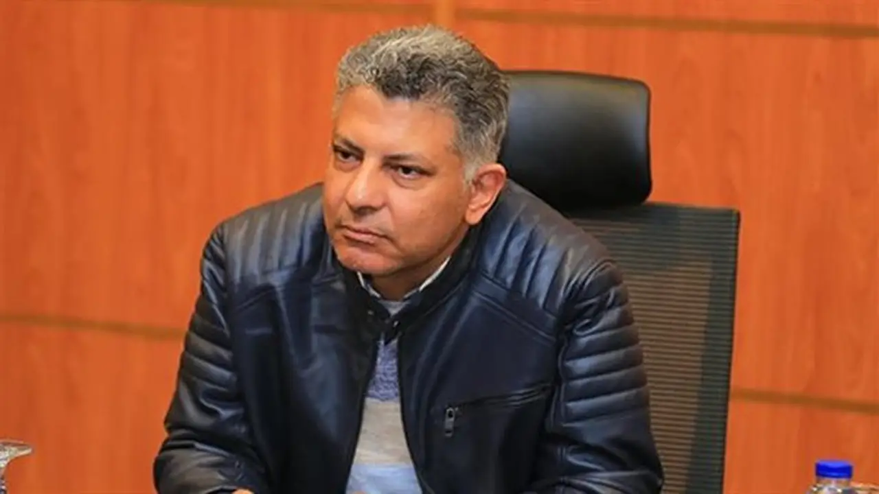 مدير المركز القومي للمسرح: حماية حقوق الأداء العلني للمبدعين ضرورة وطنية