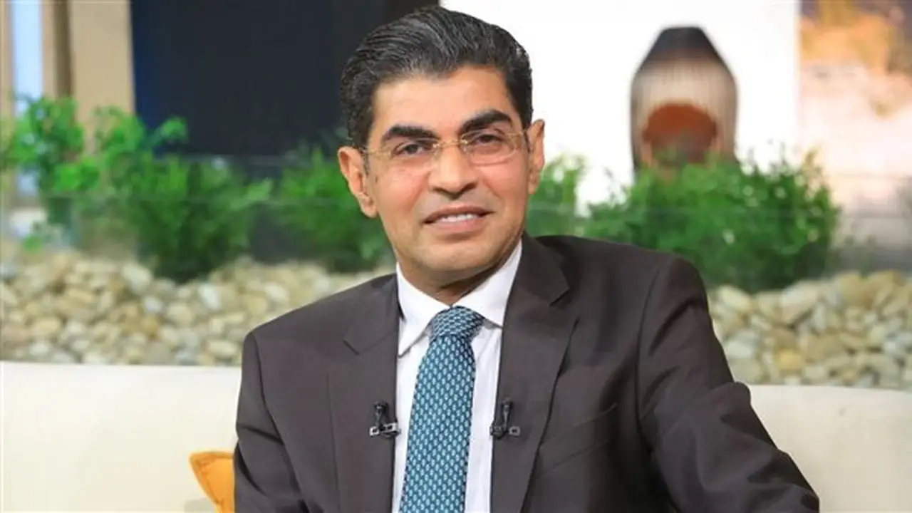 أيمن عطالله يطالب نقيب المحامين باتخاذ إجراءات قانونية ضد مروجي الادعاءات المسيئة للنقابة