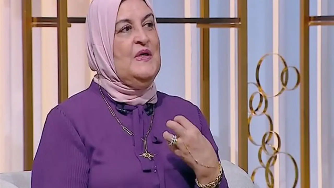 ما هي الأسرة الواعية؟ أستاذة علم نفس تربوي توضح (فيديو)
