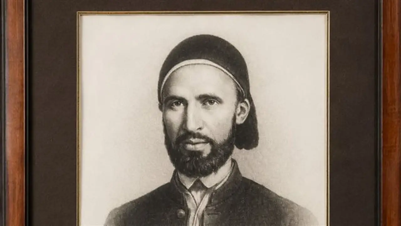 200 عام على قصر العيني: تقرير ساشو لوزير معارف فرنسا 1868 حول التقدم الطبي في عهد البقلي