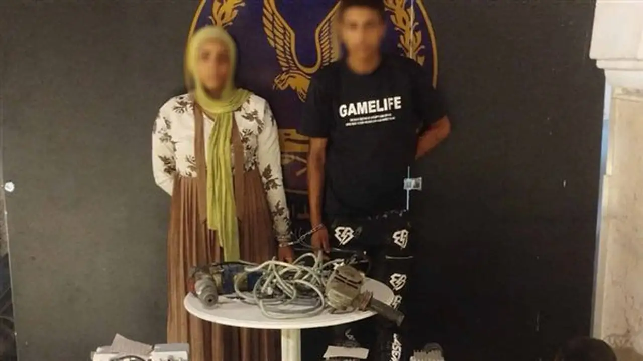 أخبار الحوادث اليوم: مأساة رحلة مصيف في ميت تمامة وتطورات قضية صبري نخنوخ