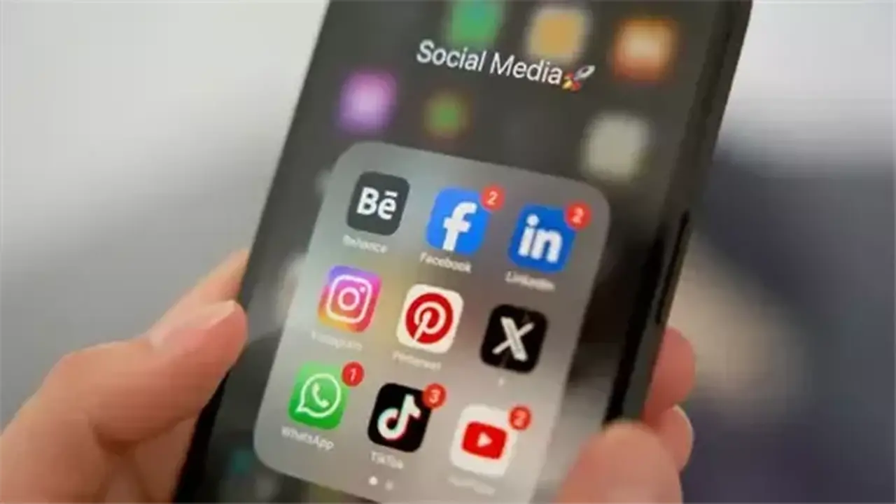 الإفتاء توضح: هل أرباح صناع المحتوى حلال أم حرام؟