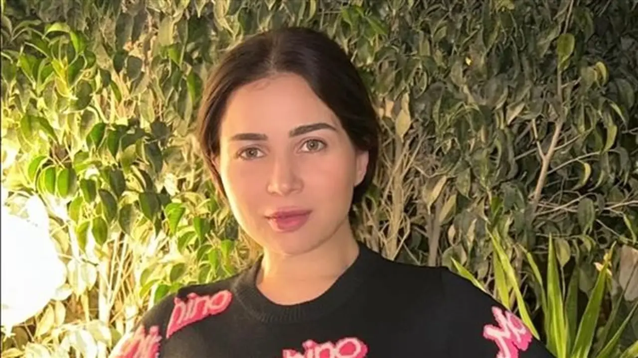 مي عز الدين تستعد لمسلسل درامي جديد يعرض في رمضان 2027