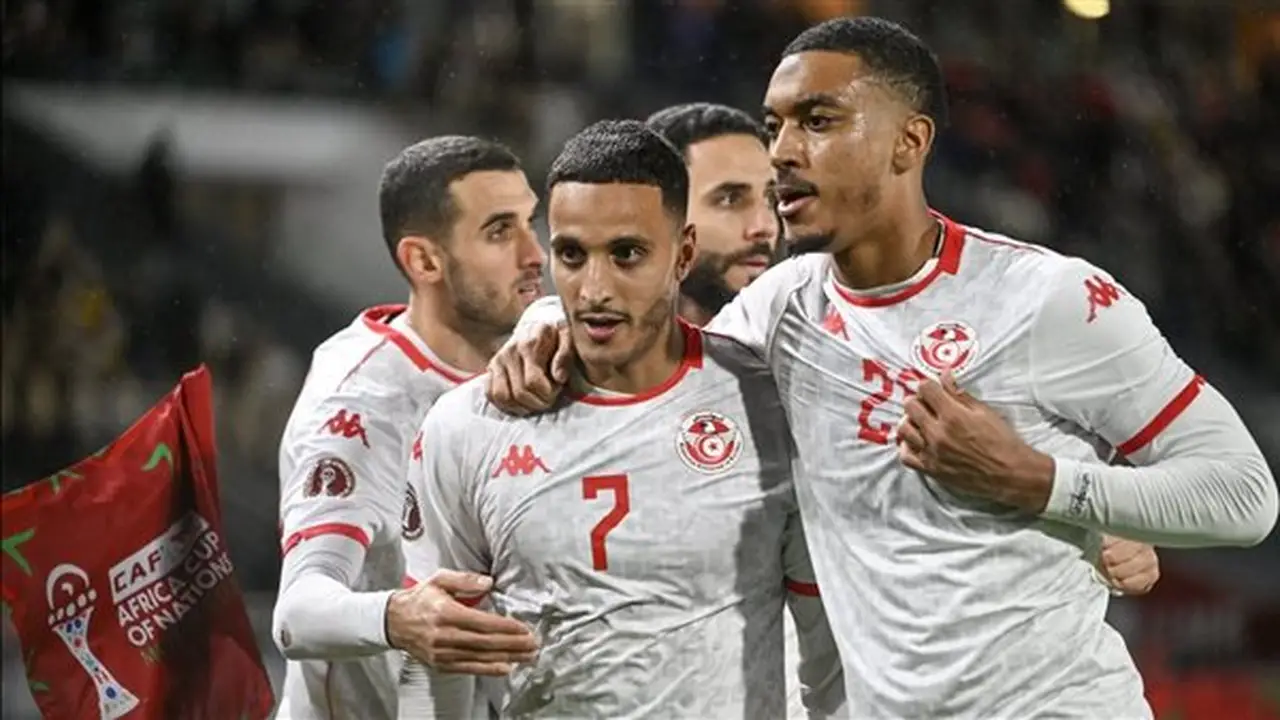 فيفا يوضح موقفه من عقوبات المنشطات على 8 لاعبين من منتخب تونس