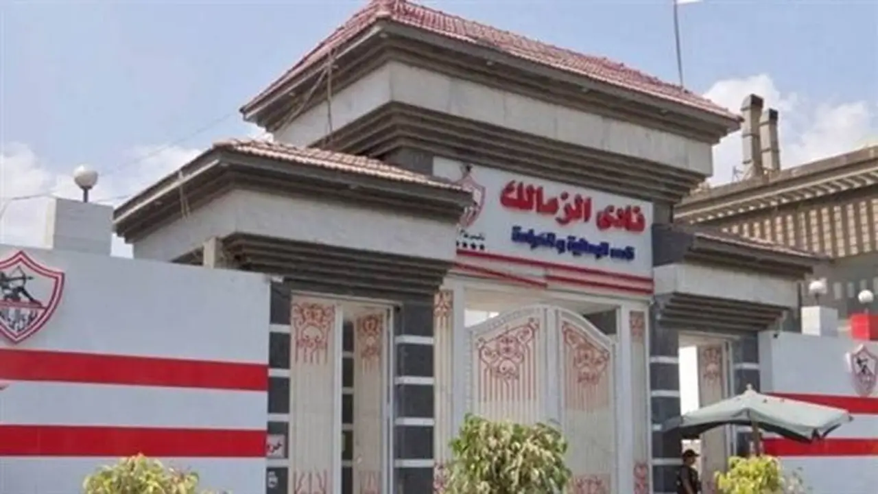الرياضة: قريبًا حل أزمة أرض نادي الزمالك في ميت عقبة (فيديو)