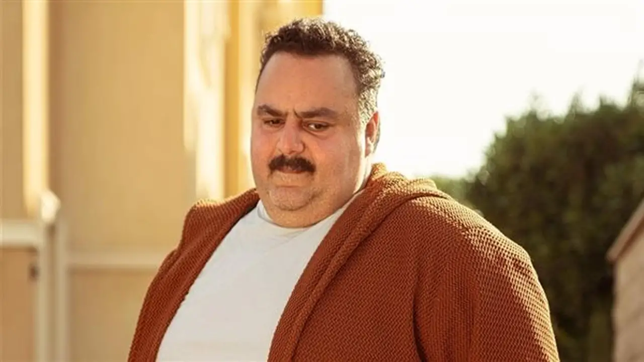 شيكو يبدأ البحث عن سيناريو درامي لموسم رمضان المقبل